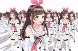 （2分钟教程）漯河公司招聘信息_哔哩哔哩